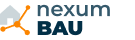 nexumBau Logo